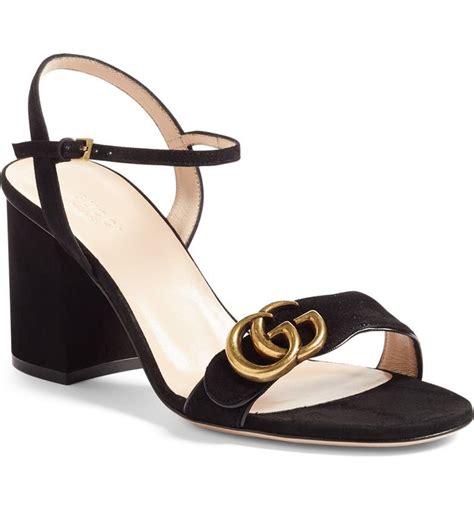 gucci sandals nordstrom sale